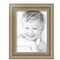 ArtToFrames 9x12 Inch Picture Frame, This 1.25 Inch Custom Wood Poster Frame is Available in Multiple Colors, Great for Your Art or Photos - Comes with Regular Glass and Corrugated Backing (A101FC)